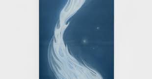 Bildergebnis für Theodora Allen