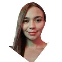 50+ "Mary Lin" profiles