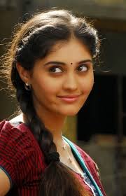 tamil actress monal gajjar of ivan vera mathiri found pix surabhi actress actresses tamil actress