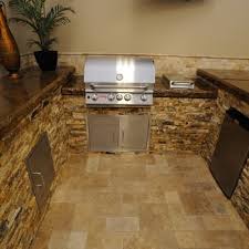 Nptgonline.com si trova in stati uniti, ed è ospitato nella rete di sprint. National Pool Tile Group 10 Photos 10 Reviews Contractors 2751 Mercantile Dr Rancho Cordova Ca Phone Number Yelp