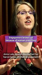 Christian Influencers 21 Broke Off Engagement