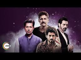 Zee5 Hipi News Movies Tv Shows Web Series Apps On Google Play