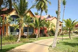 Tropical Princess Beach Resort Spa All Inclusive Punta Cana Dominican Republic Expedia Punta Cana Vacations Vacation Hot Spots Beach Resorts