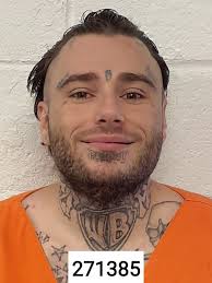 Inmate Seeking Intellectual Conversation and Pen Pal in Ohio