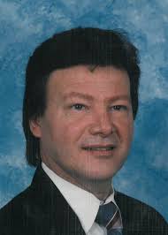 James Emmer Obituary