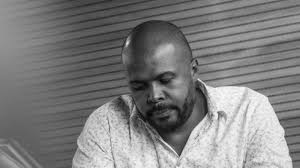 Eu am luat o mulțime de șervețele. Cabral A Pierdut Tot DeclaraÈie IncredibilÄ A Vedetei Tv Am Luat O De La CapÄt B1 Ro