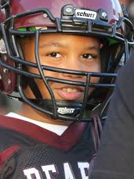 Paterson NJ: NY Giants, Dunkin' Donuts help team affected by Ida