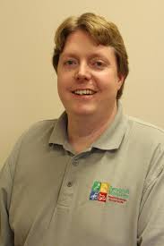 Ken Livengood's Instagram, Twitter & Facebook