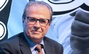 احباء النادي الرياضي الصفاقسي⁦ ⁩