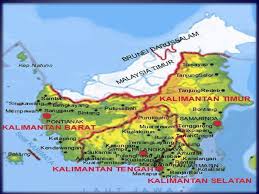 Jumlah data satuan pendidikan (sekolah) per provinsi. Sma Negeri 2 Sampit Jl Gunung Kerinci No 3 Kotak Pos 108 Telp Fax 0531 Sampit Website Sman2sampit Sch Id Ppt Download