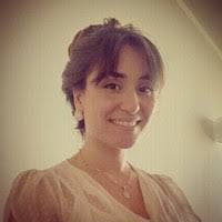 Danilo Concha Vergara Email & Phone Number