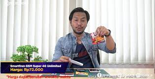Unlimited prepaid plans from only rm1.20 per day with our new umi plans. Harga Paket Unlimited Ini Cocok Buat Wfh Dan Belajar Di Rumah Pricebook