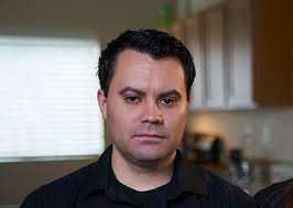 Who is Bryan Nelson?