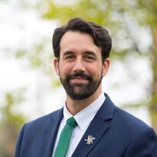 Hi Friends! My son Samuel Barnard is a junior at Middlebury College  studying geography. This summer he will be living in New York City and is  looking for opportunities in the field,