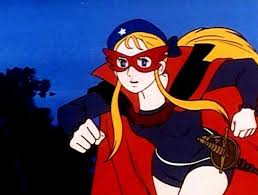 Desene animate, disney channel, filme animate descriere: Desene Animate Din Anii 80 Cele Pe Care Le Ai Uitat Articol 2021