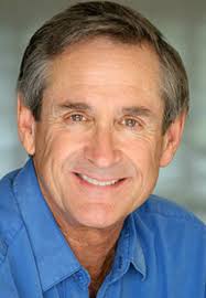 Alan ACKLES : Biography and movies