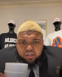 Chris Seals (@CSeals1228)