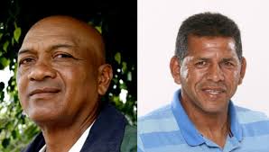 El 'Patrón' del mal", por Pedro Canelo