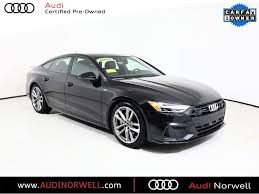 Image result for Mythos Black 2021 A7