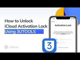 I don't have one, i was thinking about buying it from ebay. Best Site To Unlock Icloud Lock 10 2021