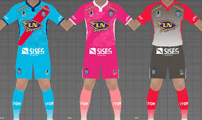 We did not find results for: Arsenal De Sarandi 2020 21 Facemaker Danielvalencia Ea Facebook