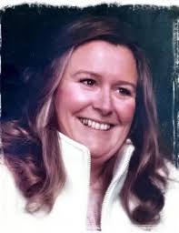 Threads of Life: Military wife who loved traveling and attending church