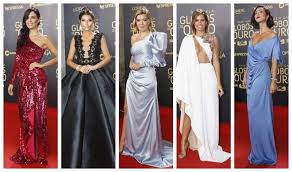 Em 2017, a sua música és tu fez parte da banda sonora da novela da sic, espelho d'água e, em 2017, lançou o single a última carta. 6 Âª Avenida Globos De Ouro 2019