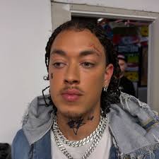 1930's style using 1950's shades💋 #makeup #makeupartist #mua #vintage  #beauty #fashion #vintagefashion #1950s #1930s #vintagemakeup