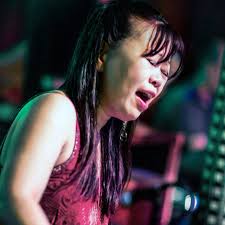 H. Peter Stern, 90, Co-Founder of Storm King Art Center, Dies