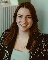 Evan Merida's Instagram, Twitter & Facebook