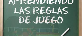 Check spelling or type a new query. Aprendiendo Las Reglas De Juego Articulo 5 Desempate Del Partido Procedimientos A Considerar Hockeypatines Com