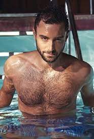 Zelmerlöw rose to fame after participating in the swedish tv show idol 2005, the swedish. 160 Mans Zelmerlow Ideas Eurovision Song Contest Man Eurovision