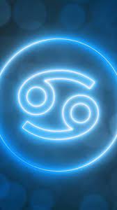 Cancers are a water sign and will find their best love compatibility in other water signs or with earth signs, since earth and water are compatible elements. Zodiac Dating Series What S It Like To Date A Cancer Times Of India