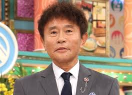 News source: Yahoo!ニュース