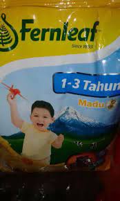 Notify me when this product is available: Info Ibu Hamil Aslamualaikum Sya Nk Tya Knp Skrng Ni Susah Sngt Nk Dpt Susu Fernleaf 1 3 Madu Atau Ori Dkt Kdai2 Dn Spermarket Yer Ibu2 Yng Guna Susu Ni Ada Msalah Mcm