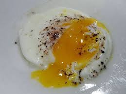 Making Soft Cooked Eggs In The Microwave Cooking Forum Gardenweb How To Cook Eggs Microwave Eggs Microwave Eggs Recipes