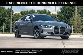 Image result for Arctic Silver 2000 M6