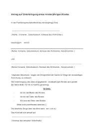 (1) 1 eine unterbringung des kindes, die mit freiheitsentziehung verbunden ist, bedarf der genehmigung des familiengerichts. Https Www Ag Essen Nrw De Infos Formulare 025 Zt Familiensachen Antrag Genehmigung Unterbringung Kind Pdf