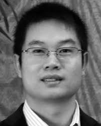 Online and Offline Domain Adaptation for Reducing BCI Calibration Effort