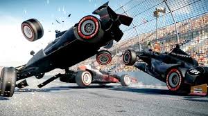 Manage and improve your online marketing. Grid Autosport Game Free Download Full Version For Pc