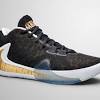 Giannis antetokounmpo bucks earned edition. 1