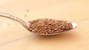 Haarspulung Mit Leinsamen Gute Erfahrung Haarspulung Gesunde Haare Leinsamen