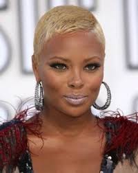 The best hairstyles and haircuts for women over 70. 140 Best 1000 Black Hairstyles Pictures 2017 Ideas Hair Styles Black Hairstyles Pictures Womens Hairstyles