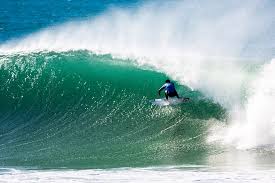 Billabong pro jeffreys bay is an event on the world surf league. J Bay Open 2021 Rad Season