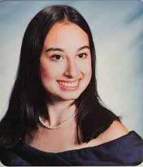 For Cathy Forman, the Freehold Regional High School District isn't just a  workplace—it's the place where her career began. A proud graduate of  Manalapan High School, Class of 1997, Ms. Forman's journey