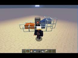 What things can you do with obsidian? How To Make An Obsidian Generator In Minecraft 1 16 Youtube In 2021 Minecraft 1 16 Minecraft 1 Minecraft