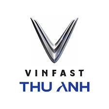 Logo VinFast