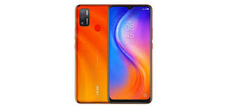 Check spelling or type a new query. Tecno Spark 5 Driver Usb Debugging Bootloader Root Magisk