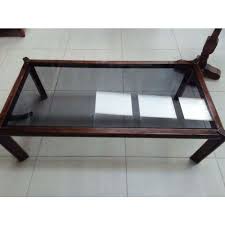 Trouvez votre annonce de buffets d'occasion à vendre ou acheter parmi nos débarras buffets occasions sur paruvendu mondebarras Table Basse Roche Bobois D Occasion Mobilier Le Marche De L Occaz