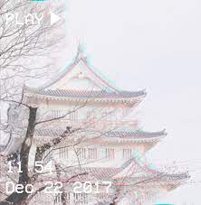 White or black japanese hoodies, beautiful scenery, unisex, . M O O N V E In S 1 0 1 Vhs Aesthetic Pastel Blossom Japan Aesthetic Photography Pastel Aesthetic Aesthetic Pictures